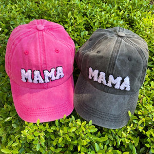 Mama Ball Cap