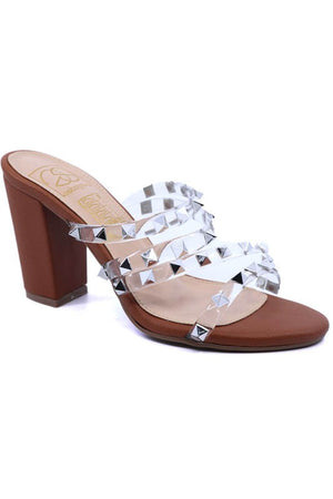 Carla Sandal